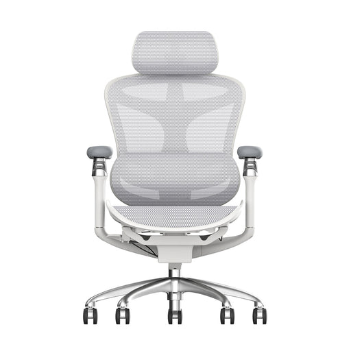 Kursi kantor Kursi Kantor Sihoo C300 102 JT SIHOO OSCARLIVING