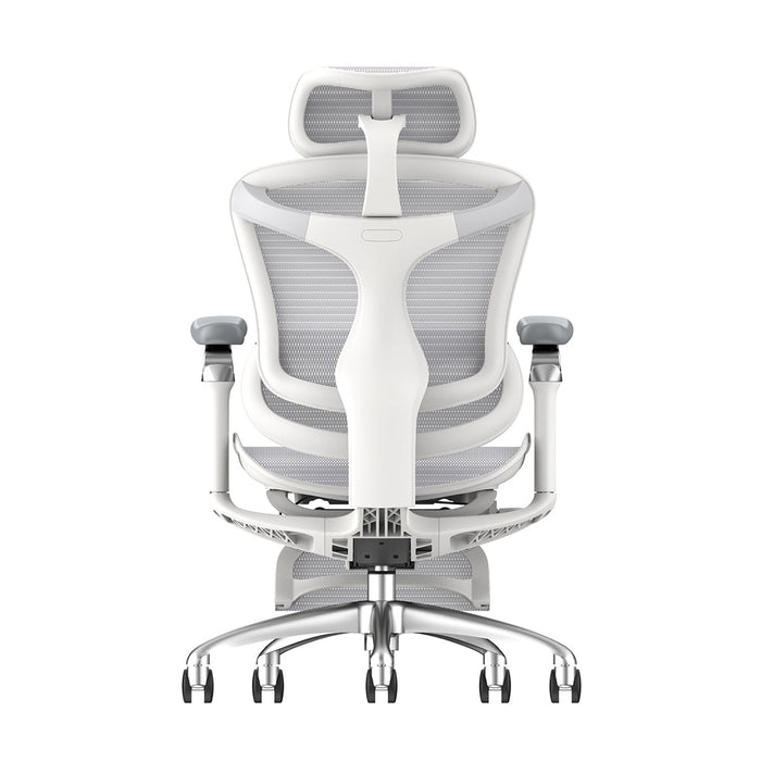 Kursi kantor Kursi Kantor Sihoo C300 102 JT SIHOO OSCARLIVING