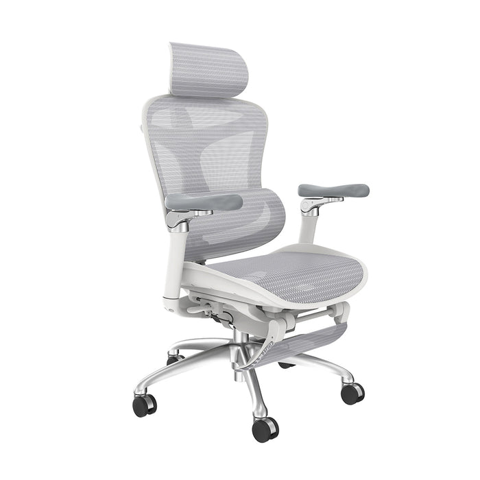 Kursi kantor Kursi Kantor Sihoo C300 102 JT SIHOO OSCARLIVING