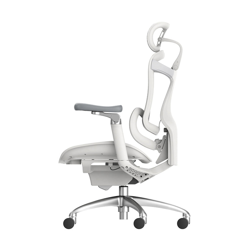 Kursi kantor Kursi Kantor Sihoo C300 102 JT SIHOO OSCARLIVING