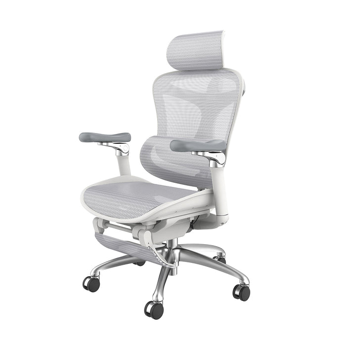 Kursi kantor Kursi Kantor Sihoo C300 102 JT SIHOO OSCARLIVING