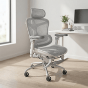Kursi kantor Kursi Kantor Sihoo C300 102 JT SIHOO OSCARLIVING