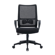 Kursi kantor Kursi Kantor Sihoo M106 I101 SIHOO OSCARLIVING