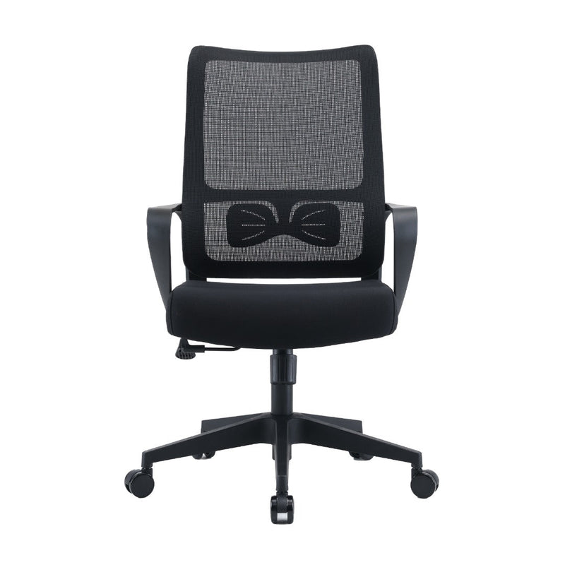 Kursi kantor Kursi Kantor Sihoo M106 I101 SIHOO OSCARLIVING