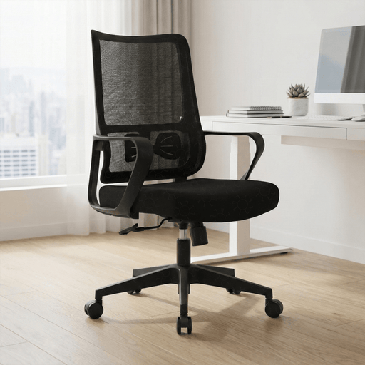 Kursi kantor Kursi Kantor Sihoo M106 I101 SIHOO OSCARLIVING