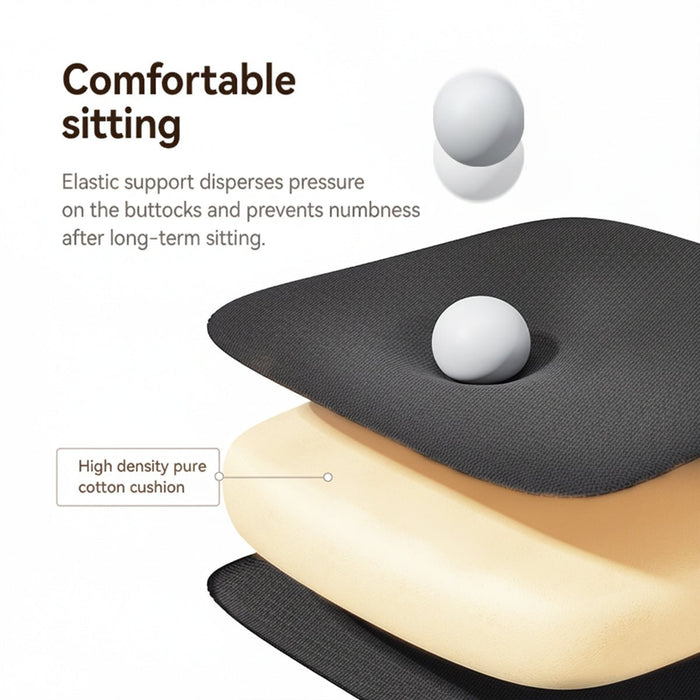 Kursi kantor Kursi Kantor Sihoo M106 I101 SIHOO OSCARLIVING