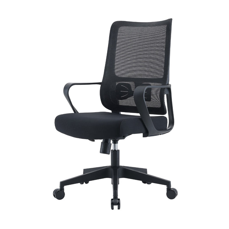 Kursi kantor Kursi Kantor Sihoo M106 I101 SIHOO OSCARLIVING