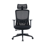 Kursi kantor Kursi Kantor Sihoo M107 I101 SIHOO OSCARLIVING