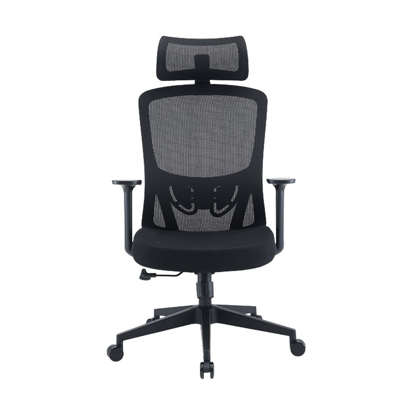 Kursi kantor Kursi Kantor Sihoo M107 I101 SIHOO OSCARLIVING