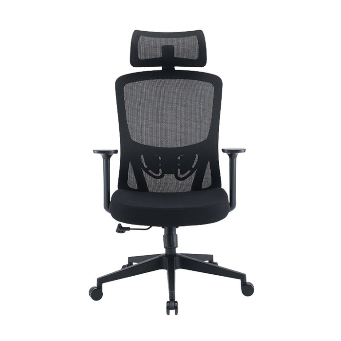 Kursi kantor Kursi Kantor Sihoo M107 I101 SIHOO OSCARLIVING