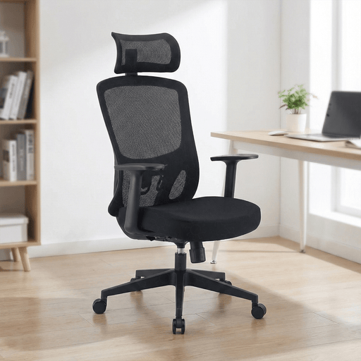 Kursi kantor Kursi Kantor Sihoo M107 I101 SIHOO OSCARLIVING