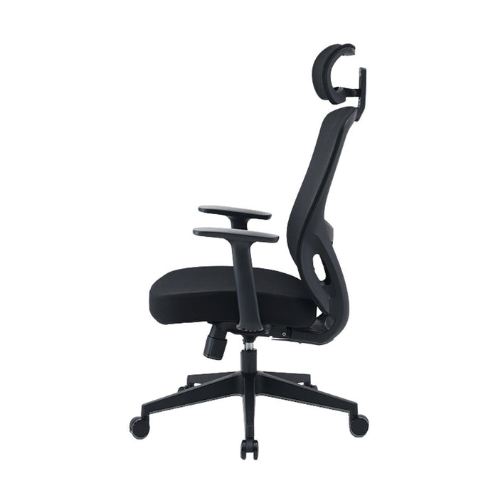 Kursi kantor Kursi Kantor Sihoo M107 I101 SIHOO OSCARLIVING