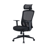 Kursi kantor Kursi Kantor Sihoo M107 I101 SIHOO OSCARLIVING
