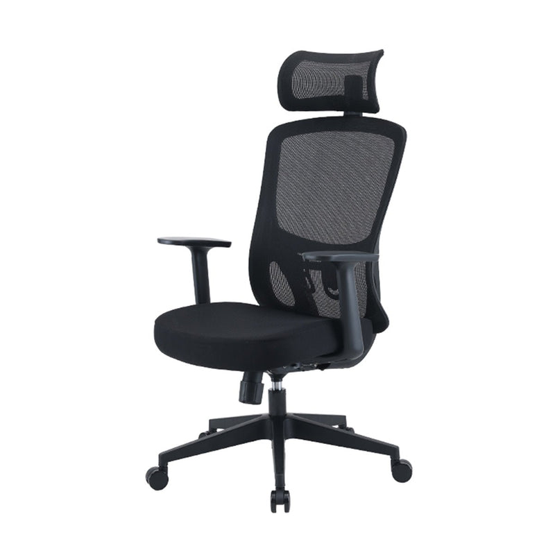 Kursi kantor Kursi Kantor Sihoo M107 I101 SIHOO OSCARLIVING