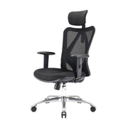 Kursi kantor Kursi Kantor Sihoo M18 401 SIHOO OSCARLIVING