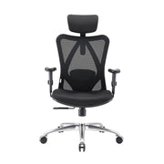 Kursi kantor Kursi Kantor Sihoo M18 401 SIHOO OSCARLIVING
