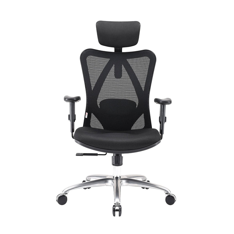 Kursi kantor Kursi Kantor Sihoo M18 401 SIHOO OSCARLIVING