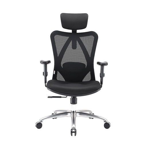 Kursi kantor Kursi Kantor Sihoo M18 401 SIHOO OSCARLIVING