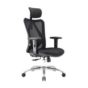 Kursi kantor Kursi Kantor Sihoo M18 401 SIHOO OSCARLIVING