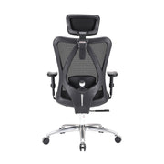 Kursi kantor Kursi Kantor Sihoo M18 401 SIHOO OSCARLIVING