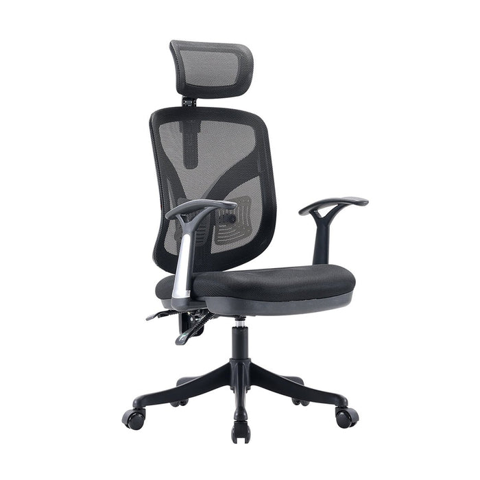 Kursi kantor Kursi Kantor Sihoo M56 202 SIHOO OSCARLIVING