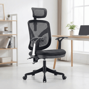 Kursi kantor Kursi Kantor Sihoo M56 202 SIHOO OSCARLIVING