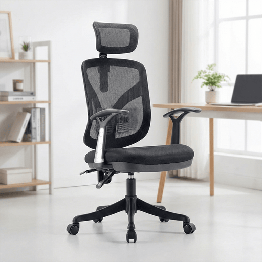 Kursi kantor Kursi Kantor Sihoo M56 202 SIHOO OSCARLIVING