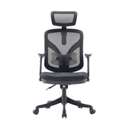 Kursi kantor Kursi Kantor Sihoo M56 202 SIHOO OSCARLIVING
