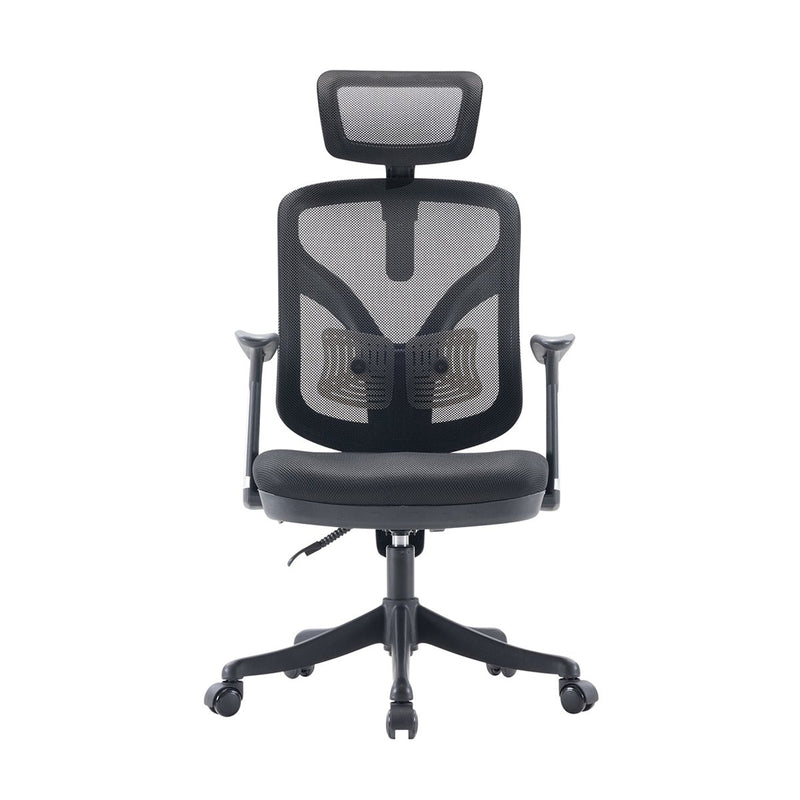 Kursi kantor Kursi Kantor Sihoo M56 202 SIHOO OSCARLIVING