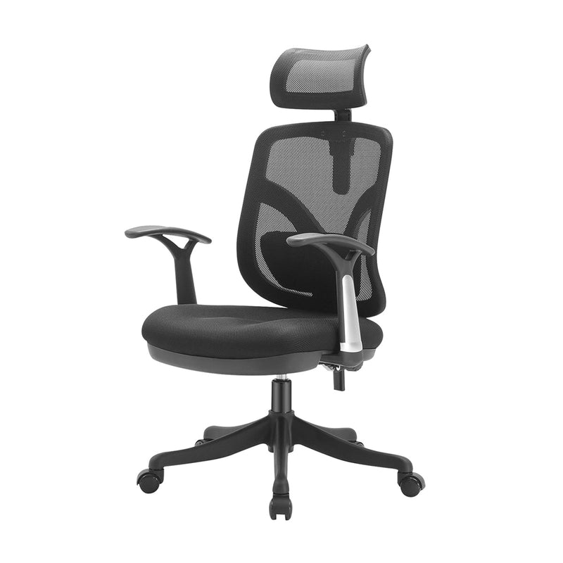 Kursi kantor Kursi Kantor Sihoo M56 202 SIHOO OSCARLIVING