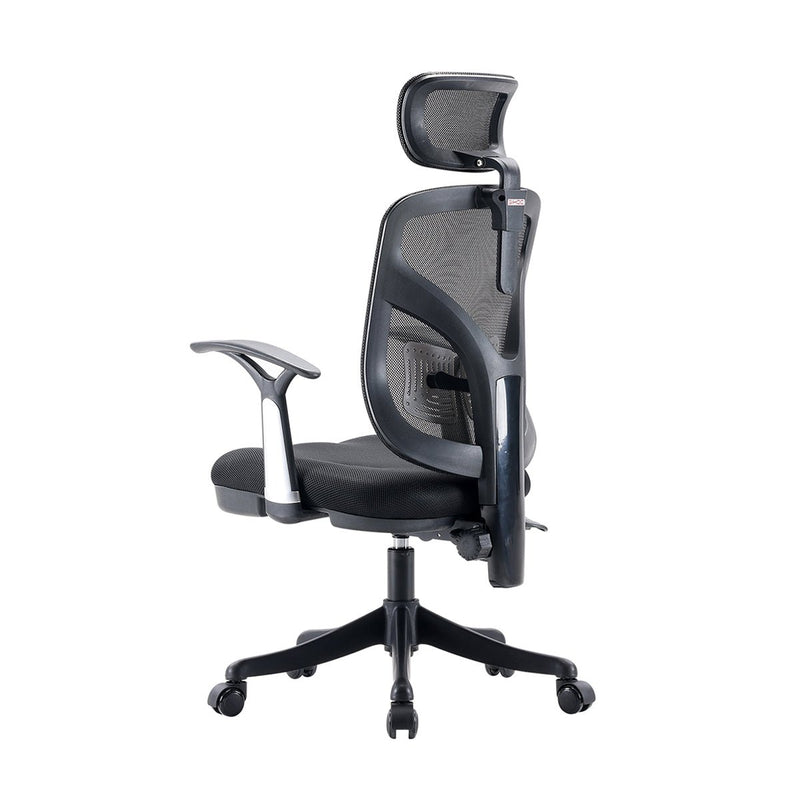 Kursi kantor Kursi Kantor Sihoo M56 202 SIHOO OSCARLIVING