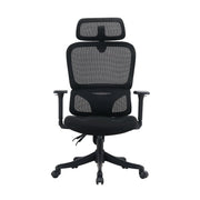 Kursi kantor Kursi Kantor Sihoo M56C V2 101 SIHOO OSCARLIVING