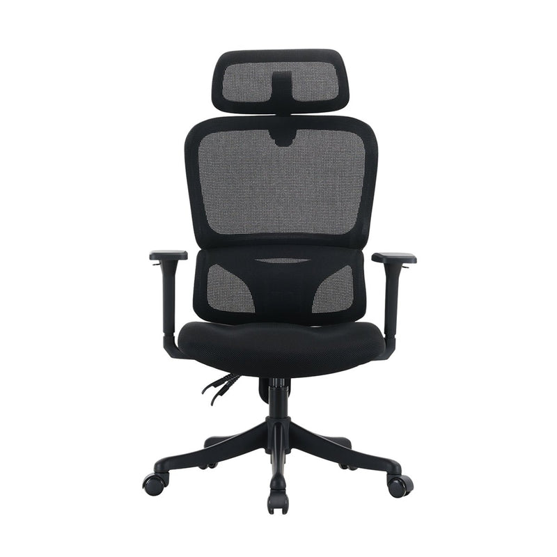 Kursi kantor Kursi Kantor Sihoo M56C V2 101 SIHOO OSCARLIVING