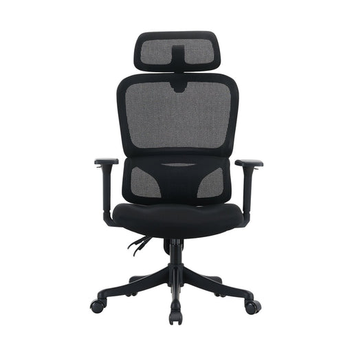 Kursi kantor Kursi Kantor Sihoo M56C V2 101 SIHOO OSCARLIVING