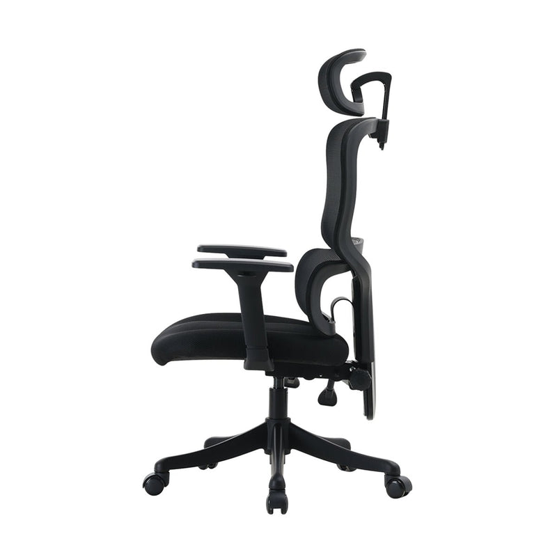 Kursi kantor Kursi Kantor Sihoo M56C V2 101 SIHOO OSCARLIVING