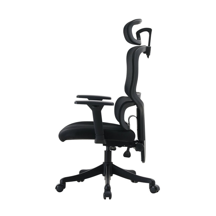 Kursi kantor Kursi Kantor Sihoo M56C V2 101 SIHOO OSCARLIVING