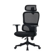 Kursi kantor Kursi Kantor Sihoo M56C V2 101 SIHOO OSCARLIVING