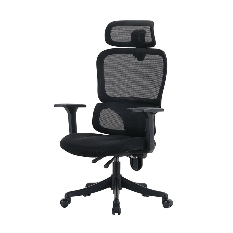 Kursi kantor Kursi Kantor Sihoo M56C V2 101 SIHOO OSCARLIVING