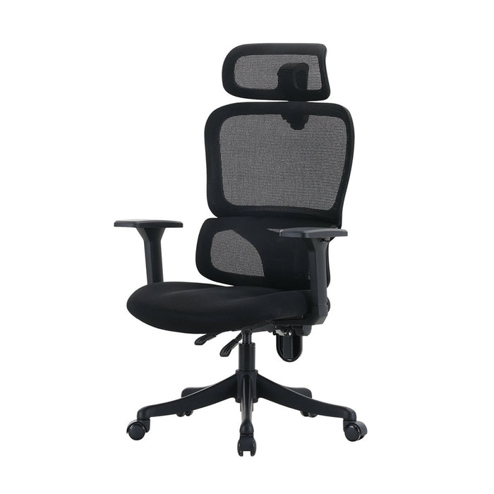 Kursi kantor Kursi Kantor Sihoo M56C V2 101 SIHOO OSCARLIVING