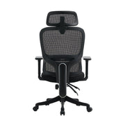 Kursi kantor Kursi Kantor Sihoo M56C V2 101 SIHOO OSCARLIVING