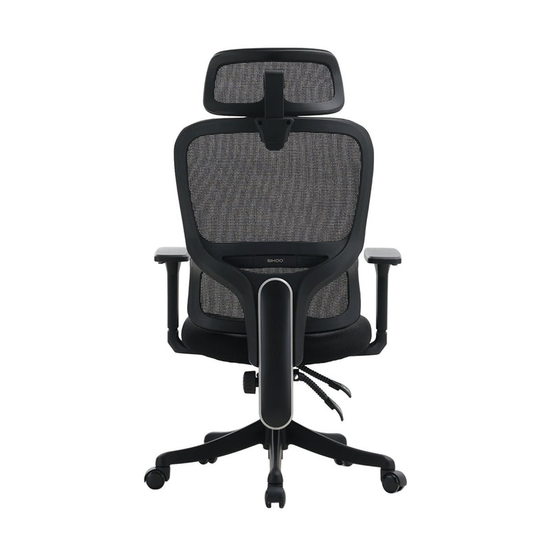 Kursi kantor Kursi Kantor Sihoo M56C V2 101 SIHOO OSCARLIVING