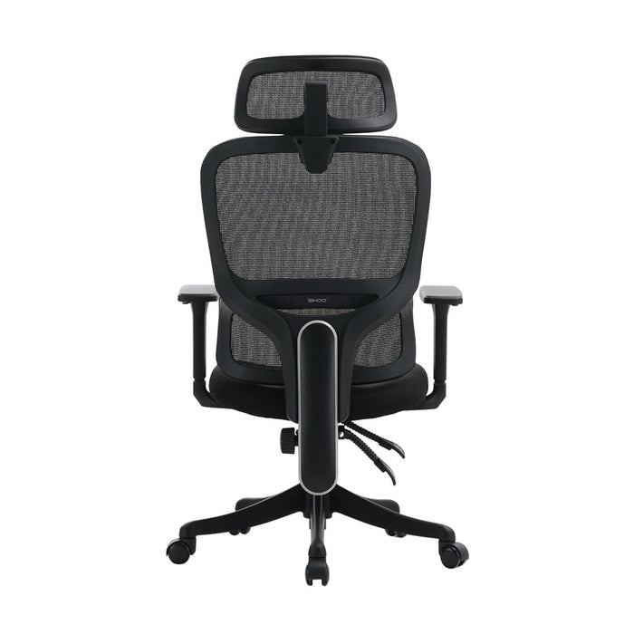 Kursi kantor Kursi Kantor Sihoo M56C V2 101 SIHOO OSCARLIVING