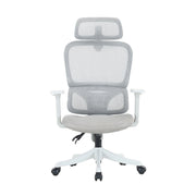Kursi kantor Kursi Kantor Sihoo M56C V2 102 SIHOO OSCARLIVING