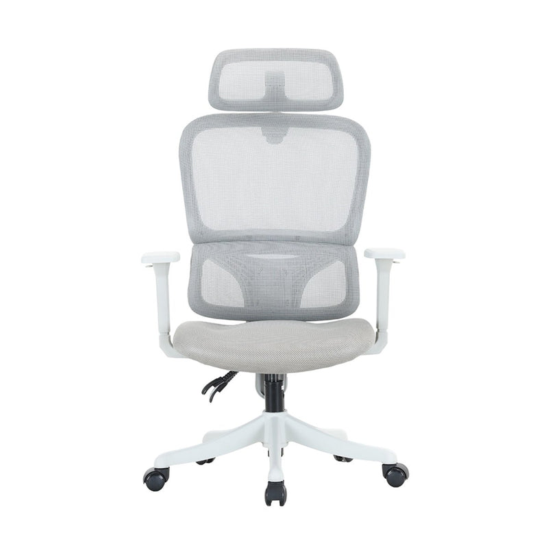Kursi kantor Kursi Kantor Sihoo M56C V2 102 SIHOO OSCARLIVING