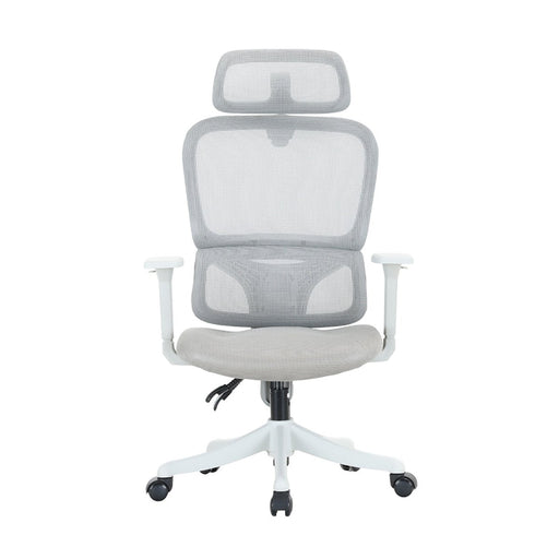 Kursi kantor Kursi Kantor Sihoo M56C V2 102 SIHOO OSCARLIVING