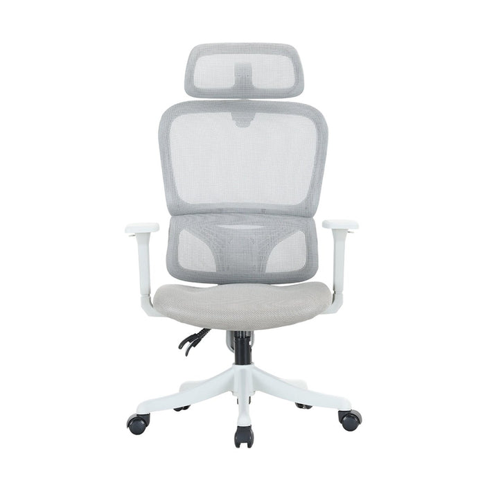 Kursi kantor Kursi Kantor Sihoo M56C V2 102 SIHOO OSCARLIVING