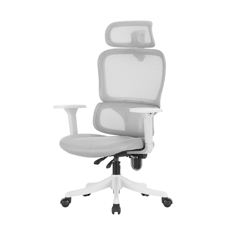 Kursi kantor Kursi Kantor Sihoo M56C V2 102 SIHOO OSCARLIVING