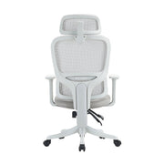 Kursi kantor Kursi Kantor Sihoo M56C V2 102 SIHOO OSCARLIVING