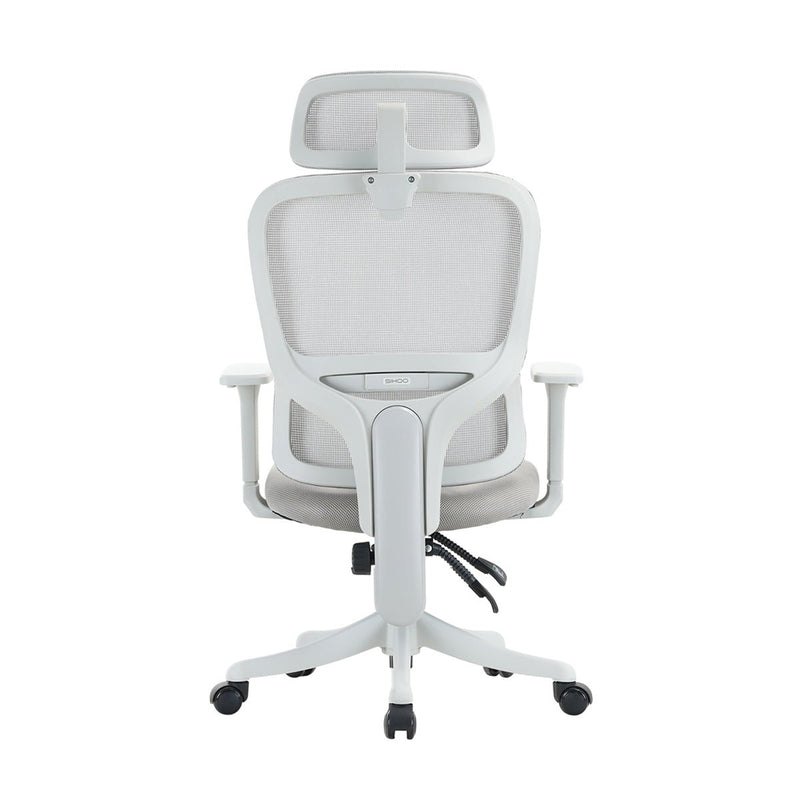 Kursi kantor Kursi Kantor Sihoo M56C V2 102 SIHOO OSCARLIVING
