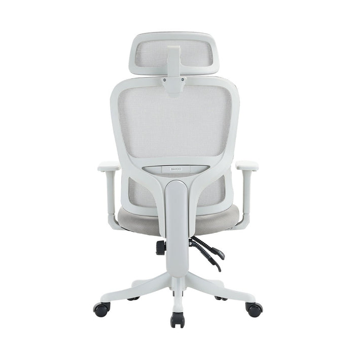 Kursi kantor Kursi Kantor Sihoo M56C V2 102 SIHOO OSCARLIVING